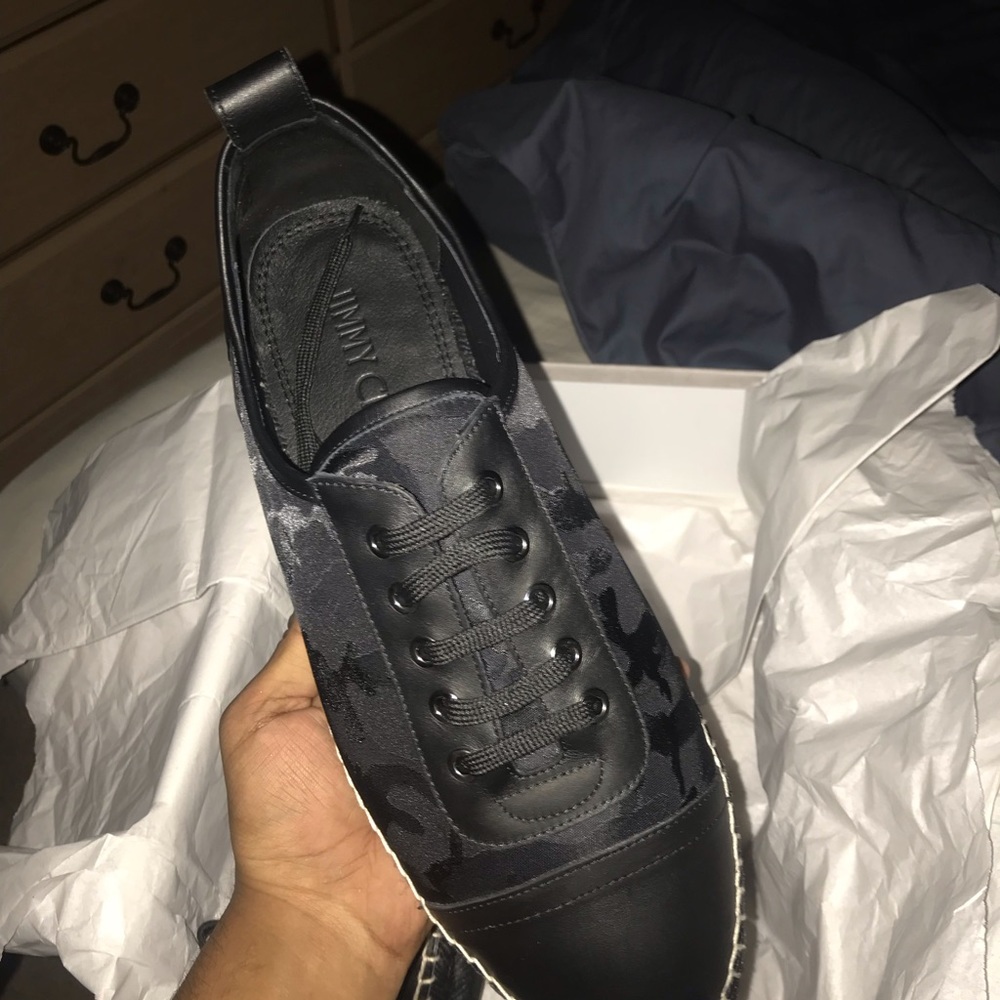 Jimmy choo - Picture 2 of 3